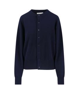 EXTREME CASHMERE Кардиган