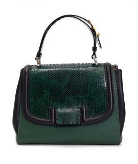 FENDI Сумка с короткими ручками