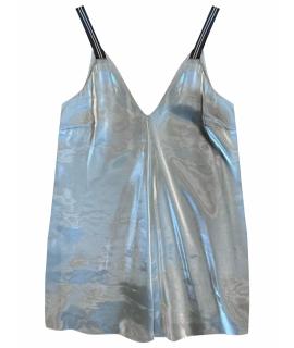 BRUNELLO CUCINELLI Футболка