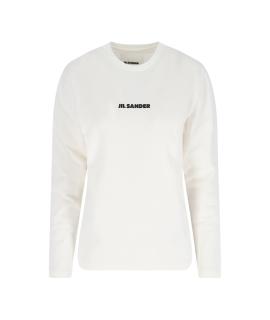 JIL SANDER Лонгслив