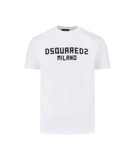DSQUARED2 Футболка