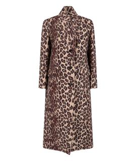 ALBERTO BIANI Пальто