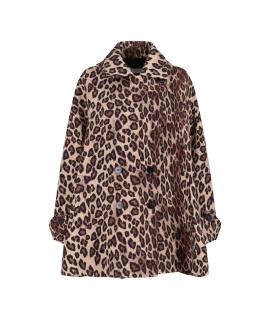 ALBERTO BIANI Пальто