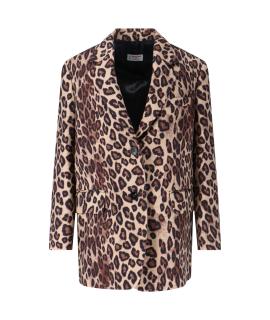 ALBERTO BIANI Жакет/пиджак