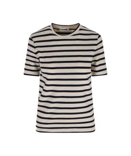 JIL SANDER Футболка