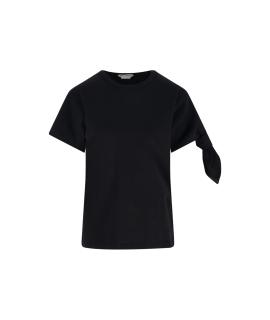 J.W.ANDERSON Футболка