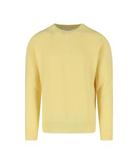 JIL SANDER Джемпер / свитер