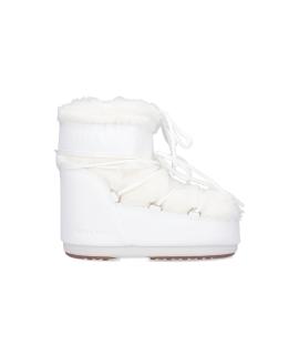 MOON BOOT Сапоги