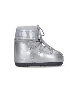 MOON BOOT Сапоги