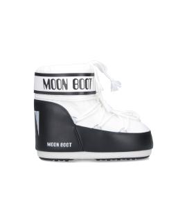 MOON BOOT Сапоги