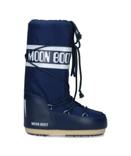 MOON BOOT Сапоги