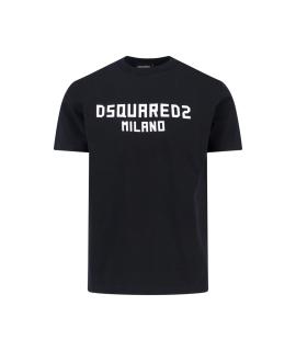 DSQUARED2 Футболка