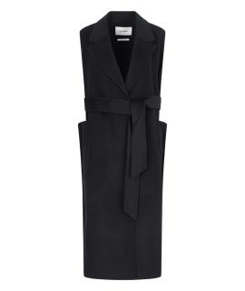 IVY OAK Пальто