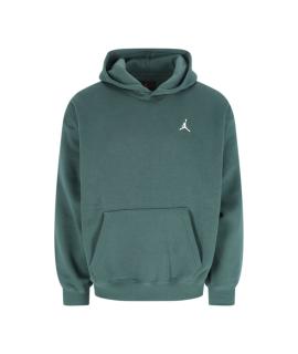 NIKE Худи/толстовка