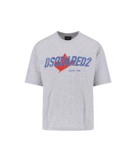DSQUARED2 Футболка
