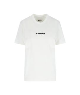 JIL SANDER Футболка
