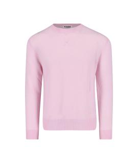 JIL SANDER Джемпер / свитер