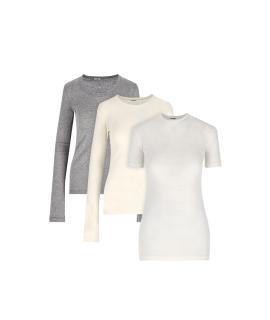 JIL SANDER Футболка