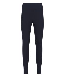 BALENCIAGA Леггинсы и велосипедки