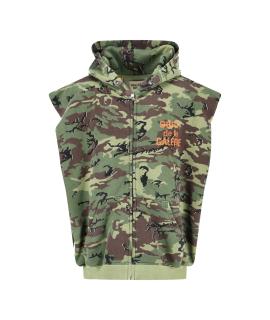 Gallery Dept Жилетка