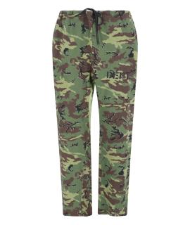 Gallery Dept Повседневные брюки