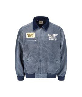 Gallery Dept Куртка