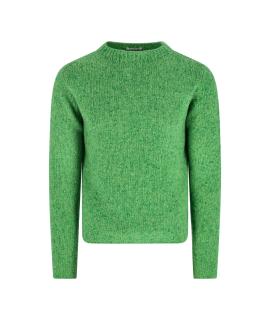 AURALEE Джемпер / свитер