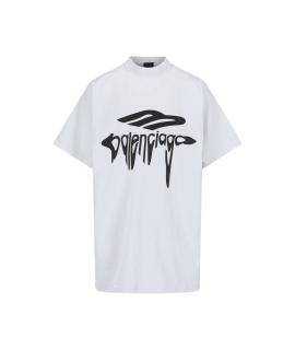 BALENCIAGA Футболка