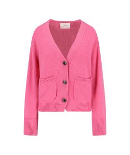 LISA YANG Кардиган