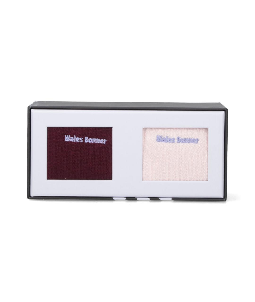 ADIDAS Мульти носки, чулки и колготы, фото 3