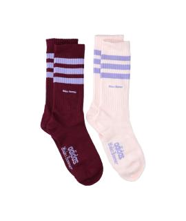 ADIDAS Носки, чулки и колготы