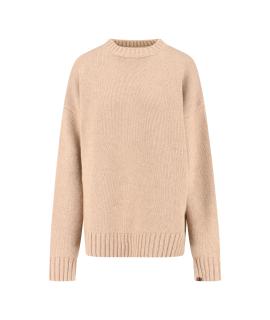 EXTREME CASHMERE Джемпер / свитер