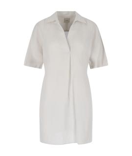 CALVIN KLEIN Платье