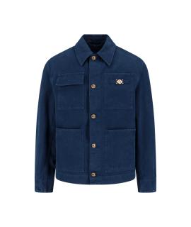 VERSACE Куртка