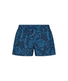 VERSACE Плавки