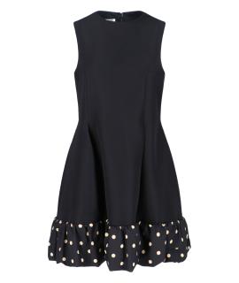 MOSCHINO Платье