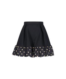MOSCHINO Юбка мини