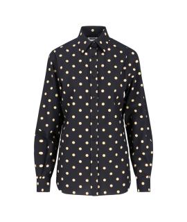 MOSCHINO Рубашка