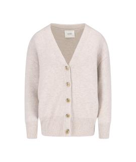 LISA YANG Кардиган