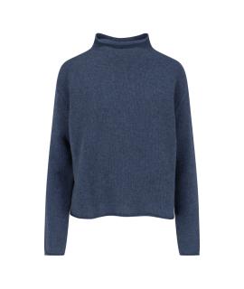 LISA YANG Джемпер / свитер