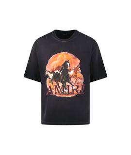 AMIRI Футболка