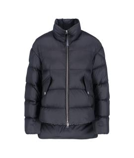MONCLER Пуховик