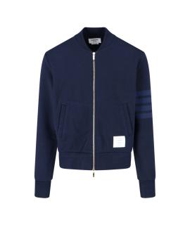 THOM BROWNE Куртка