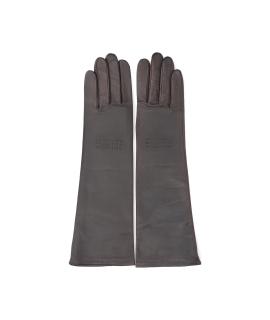 MM6 MAISON MARGIELA Перчатки