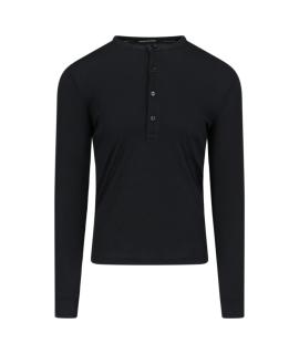 TOM FORD Лонгслив