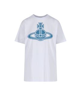 VIVIENNE WESTWOOD Футболка