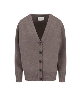 LISA YANG Кардиган