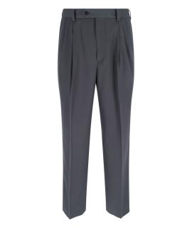 AURALEE Повседневные брюки