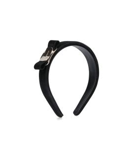 FERRAGAMO Повязка на голову