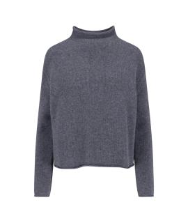 LISA YANG Джемпер / свитер